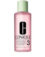 CLARIFYING LOTION 3 (LOCIÓN ACLARANTE)